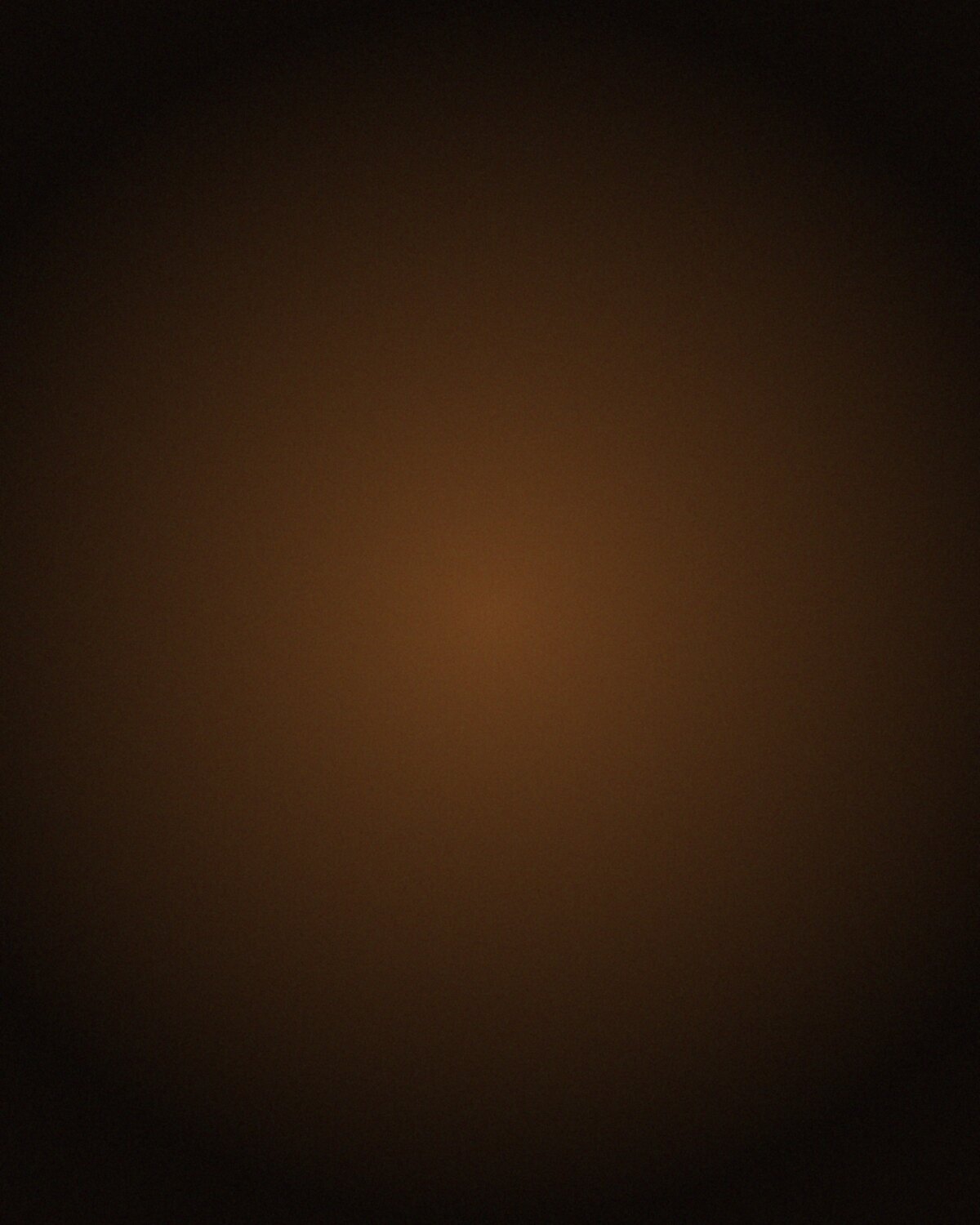 Sken — tänt i kväll
